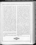 Seite 249
