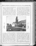 Seite 261