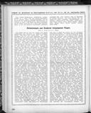 Seite 280
