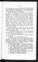Seite 41