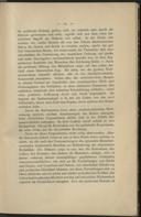 Seite 29