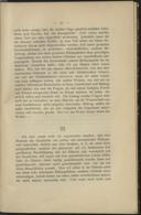 Seite 37