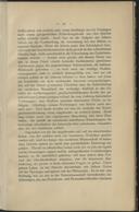 Seite 47