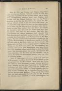 Seite 41