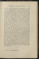 Seite 103