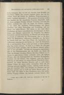 Seite 105
