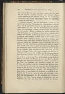 Seite 114