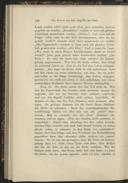 Seite 128