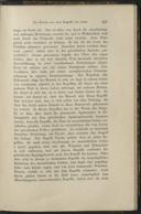 Seite 129