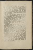 Seite 139