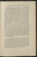 Seite 141
