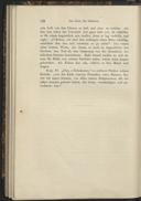 Seite 144