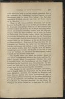 Seite 157