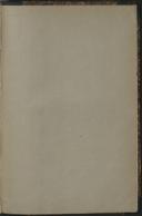 Seite 161
