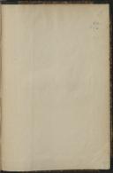 Seite 163