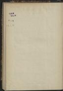 Seite 164