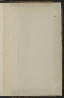 Seite 165