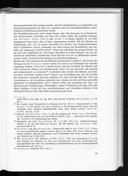 Seite 73