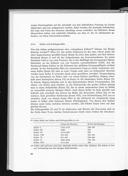 Seite 114