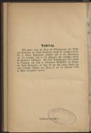 Seite 104