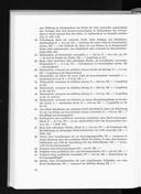 Seite 128