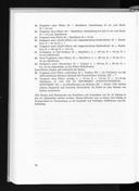 Seite 132