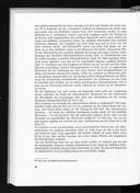 Seite 144