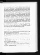 Seite 177