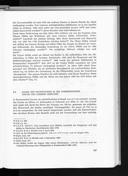 Seite 191