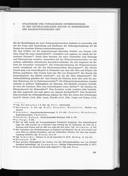 Seite 215