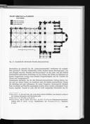Seite 219