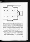 Seite 223