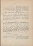 Seite 39