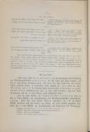 Seite 92
