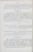 Seite 108