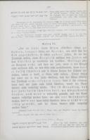 Seite 110