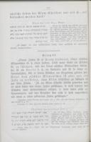 Seite 120