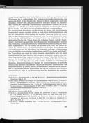 Seite 243