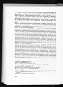 Seite 256