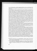 Seite 264