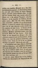 Seite 107