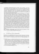 Seite 289
