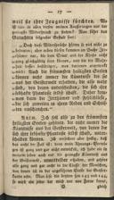 Seite 21