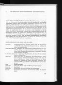 Seite 293