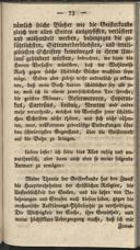 Seite 77
