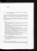 Seite 297