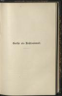 Seite 51