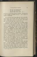 Seite 79