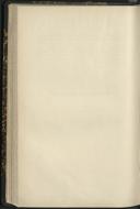 Seite 104
