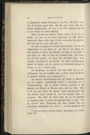 Seite 106
